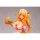 SkyTube [Bonus] Anna Hananoi illustration by Kai Tomohiro 1/6 Complete Figure รูปภาพ 7
