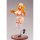 SkyTube [Bonus] Anna Hananoi illustration by Kai Tomohiro 1/6 Complete Figure รูปภาพ 8