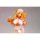 SkyTube [Bonus] Anna Hananoi illustration by Kai Tomohiro 1/6 Complete Figure รูปภาพ 9