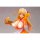 SkyTube [Bonus] Anna Hananoi illustration by Kai Tomohiro 1/6 Complete Figure รูปภาพ 10