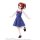 Azone 1/3 Another Realistic Character 017 "천사가 내게로 날아왔다!" 호시노 히나타 완성품 돌 이미지 3