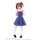Azone 1/3 Another Realistic Character 017 "천사가 내게로 날아왔다!" 호시노 히나타 완성품 돌 이미지 4