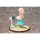 Plum THE IDOLM@STER Cinderella Girls Kozue Yusa [Sweet Fairy] 1/7 Complete Figure Bild 6