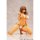Lechery Rei, Homare Art Works Akane Indo Dark Skin ver. 1/5 Complete Figure image 2