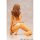 Lechery Rei, Homare Art Works Akane Indo Dark Skin ver. 1/5 Complete Figure image 3