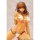 Lechery Rei, Homare Art Works Akane Indo Dark Skin ver. 1/5 Complete Figure image 4