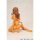 Lechery Rei, Homare Art Works Akane Indo Dark Skin ver. 1/5 Complete Figure image 5