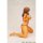 Lechery Rei, Homare Art Works Akane Indo Dark Skin ver. 1/5 Complete Figure image 7
