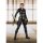 BANDAI SPIRITS S.H.Figuarts Black Widow (Black Widow) imagen 2
