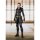 BANDAI SPIRITS S.H.Figuarts Black Widow (Black Widow) imagen 3