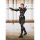 BANDAI SPIRITS S.H.Figuarts Black Widow (Black Widow) imagen 6