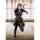 BANDAI SPIRITS S.H.Figuarts Black Widow (Black Widow) imagen 7