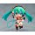Good Smile Racing [Bonus] Nendoroid Hatsune Miku GT Project Racing Miku 2020 Ver. 图片 2