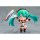 Good Smile Racing [Bonus] Nendoroid Hatsune Miku GT Project Racing Miku 2020 Ver. 图片 3