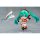 Good Smile Racing [Bonus] Nendoroid Hatsune Miku GT Project Racing Miku 2020 Ver. 图片 4