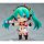 Good Smile Racing [Bonus] Nendoroid Hatsune Miku GT Project Racing Miku 2020 Ver. 图片 5