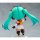 Good Smile Racing [Bonus] Nendoroid Hatsune Miku GT Project Racing Miku 2020 Ver. 图片 6