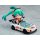 Good Smile Racing [Bonus] Nendoroid Hatsune Miku GT Project Racing Miku 2020 Ver. 图片 7