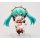 Good Smile Racing [Bonus] Nendoroid Hatsune Miku GT Project Racing Miku 2020 Ver. 图片 8