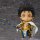 Orange Rouge Nendoroid Fate/Grand Order Rider/Ozymandias Ascension Ver. 图片 2