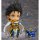 Orange Rouge Nendoroid Fate/Grand Order Rider/Ozymandias Ascension Ver. 图片 3