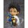 Orange Rouge Nendoroid Fate/Grand Order Rider/Ozymandias Ascension Ver. 图片 4