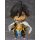Orange Rouge Nendoroid Fate/Grand Order Rider/Ozymandias Ascension Ver. 图片 5