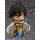 Orange Rouge Nendoroid Fate/Grand Order Rider/Ozymandias Ascension Ver. 图片 6