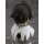 Orange Rouge Nendoroid Fate/Grand Order Rider/Ozymandias Ascension Ver. 图片 7