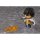 Orange Rouge Nendoroid Fate/Grand Order Rider/Ozymandias Ascension Ver. 图片 8