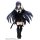 Azone 1/12 Assault Lily Series 020 Assault Lily Yuyu Shirai version 2.5 Complete Doll Bild 2