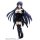 Azone 1/12 Assault Lily Series 020 Assault Lily Yuyu Shirai version 2.5 Complete Doll Bild 3