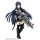 Azone 1/12 Assault Lily Series 020 Assault Lily Yuyu Shirai version 2.5 Complete Doll Bild 4
