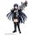 Azone 1/12 Assault Lily Series 020 Assault Lily Yuyu Shirai version 2.5 Complete Doll Bild 5
