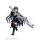 Azone 1/12 Assault Lily Series 020 Assault Lily Yuyu Shirai version 2.5 Complete Doll Bild 7