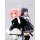 Azone 1/12 Assault Lily Series 020 Assault Lily Yuyu Shirai version 2.5 Complete Doll Bild 9