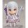 Good Smile Company Nendoroid Re:ZERO -Starting Life in Another World- Emilia 圖片 2