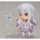 Good Smile Company Nendoroid Re:ZERO -Starting Life in Another World- Emilia 圖片 4