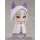 Good Smile Company Nendoroid Re:ZERO -Starting Life in Another World- Emilia 圖片 6