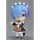 Good Smile Company Nendoroid Re:ZERO -Starting Life in Another World- Rem 图片 2