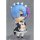 Good Smile Company Nendoroid Re:ZERO -Starting Life in Another World- Rem 图片 3