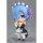 Good Smile Company Nendoroid Re:ZERO -Starting Life in Another World- Rem 图片 4