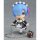 Good Smile Company Nendoroid Re:ZERO -Starting Life in Another World- Rem 图片 5