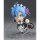 Good Smile Company Nendoroid Re:ZERO -Starting Life in Another World- Rem 图片 6