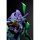 Gomora Kick 메가 소푸비 어드밴스 MSA-019 EVA-01 시험 타입 "에반게리온: 2.0 You Can [Not] Advance" 버전 이미지 11