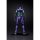 Gomora Kick 메가 소푸비 어드밴스 MSA-019 EVA-01 시험 타입 "에반게리온: 2.0 You Can [Not] Advance" 버전 이미지 5