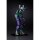 Gomora Kick 메가 소푸비 어드밴스 MSA-019 EVA-01 시험 타입 "에반게리온: 2.0 You Can [Not] Advance" 버전 이미지 8