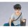 Good Smile Company POP UP PARADE Weathering With You Hodaka Morishima Complete Figure รูปภาพ 5