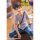 Good Smile Company POP UP PARADE Weathering With You Hodaka Morishima Complete Figure รูปภาพ 9