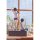 Good Smile Company POP UP PARADE Weathering With You Hina Amano Complete Figure 圖片 11